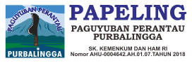 Papeling