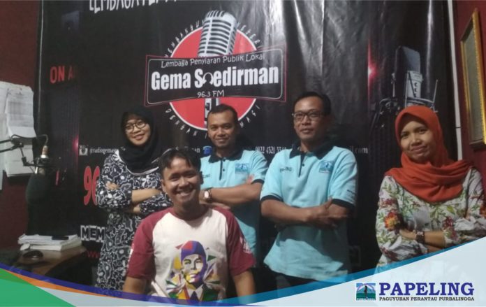 LPPL
