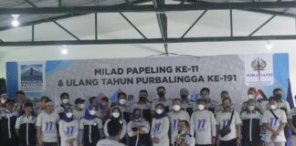 PENGURUS-PAPELING-MASA-BAKTI-2021-2024
