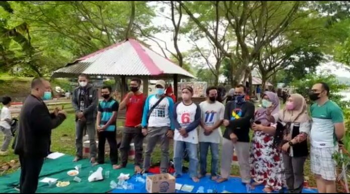 papeling korwil purbalingga papeling korwil purbalingga