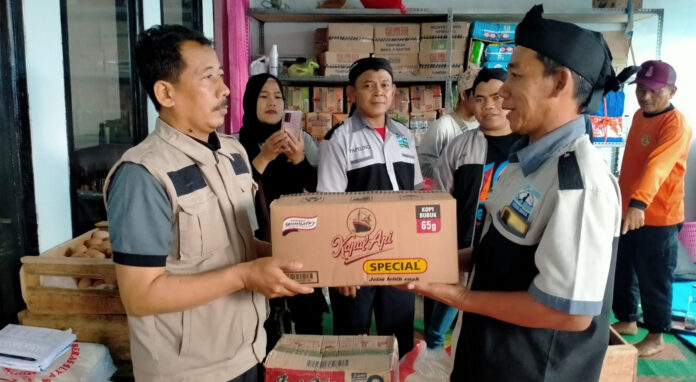Siwarak - 3