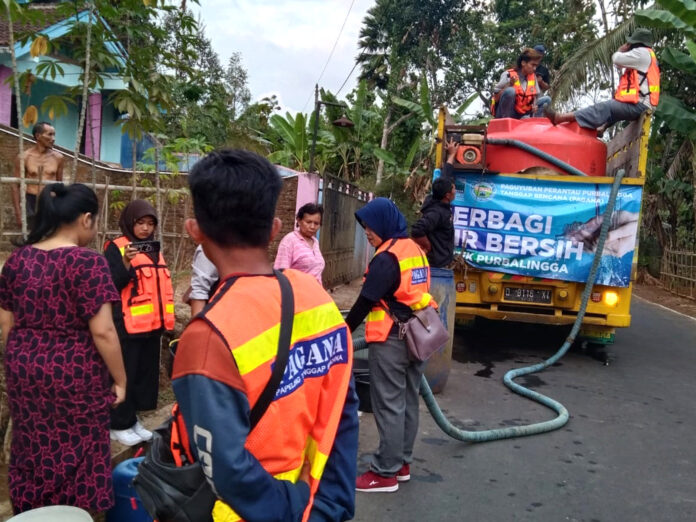 Berbagi Air Bersiih-4