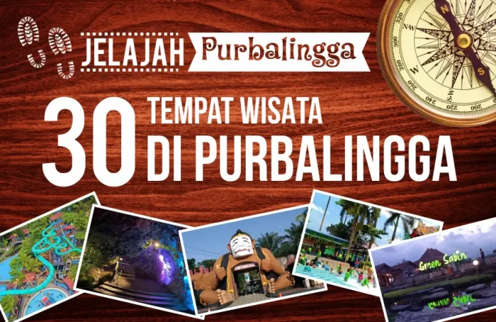 00_GAMBAR UTAMA (1)