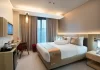 Hotel dan Penginapan di Purbalingga