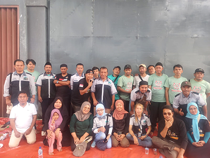 Jakut1 a