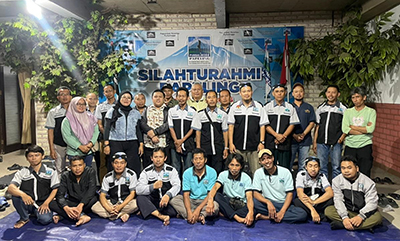 Bandung 1