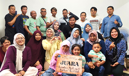 Jaksel