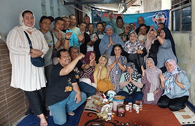 Depok1