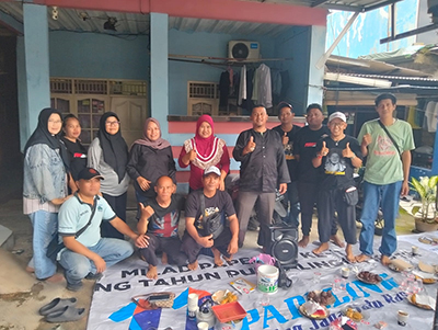 Jaktim2