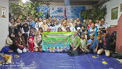 Bandung2