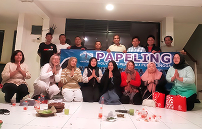 Jaksel