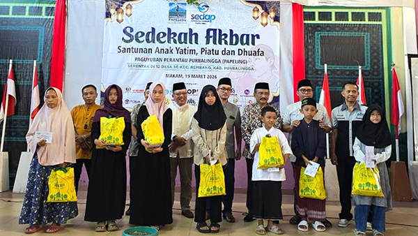 Sedap1